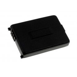 Batteri til Siemens gigaset 4110 | Batteri-Butik