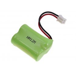Batteri til Switel MD 9700 | Batteri-Butik