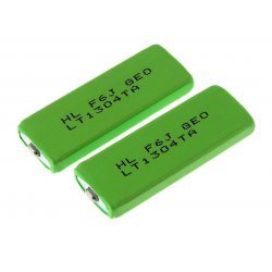 Batteri til Telekom C300 | Batteri-Butik