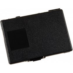 Batteri til Telekom Sinus 701A | Batteri-Butik