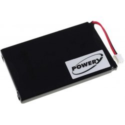 Batteri til Telekom Typ LP043048A | Batteri-Butik