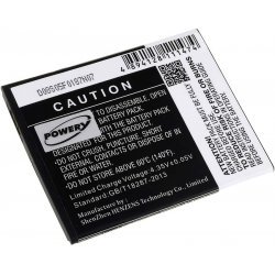 Batteri til Acer Type BAT-E10 | Batteri-Butik