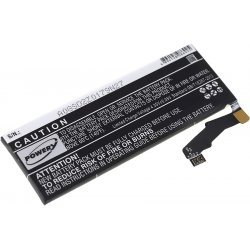 Batteri til Amazon Fire Phone 32GB | Batteri-Butik