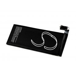 batteri til Apple iPhone 4 | Batteri-Butik