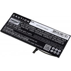 Batteri til Apple iPhone 6s Plus | Batteri-Butik