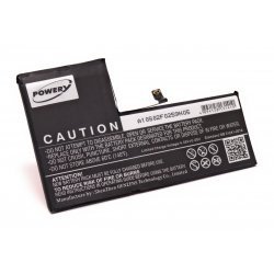 Batteri til Smartphone Apple iPhone X | Batteri-Butik
