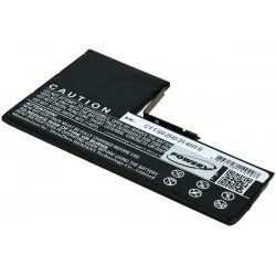 Batteri til Smartphone Apple iPhone Xs | Batteri-Butik