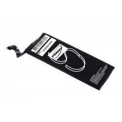 Batteri til Apple iPhone 4S 64GB | Batteri-Butik