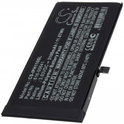 Batteri til Apple A2111 A2221 | Batteri-Butik