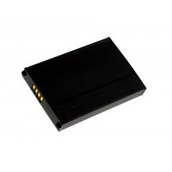 Batteri til Asus MyPal A696 | Batteri-Butik