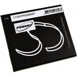 Batteri til Smartphone Asus ZenFone Go 5.0 | Batteri-Butik
