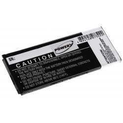 Batteri til Blackberry Z10 4G LTE | Batteri-Butik