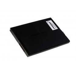 Batteri til Dopod U1000 | Batteri-Butik
