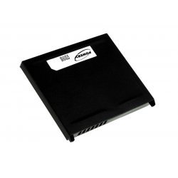 Batteri til HP iPAQ rx3100 Serie (1400mAh) | Batteri-Butik