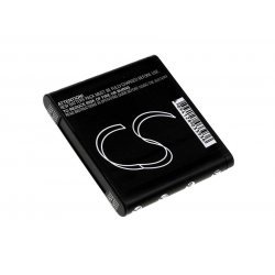 batteri til HTC T5555 | Batteri-Butik