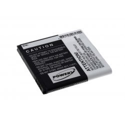 Batteri til HTC T328W | Batteri-Butik