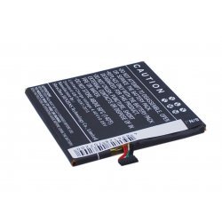 Batteri til Smartphone HTC Desire Dual SIM | Batteri-Butik