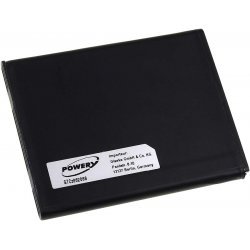 Batteri til HTC Typ B0PA2100 | Batteri-Butik