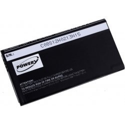 Batteri til Huawei Honor Holly Dual SIM | Batteri-Butik