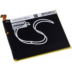 Batteri til Huawei Ascend P9 | Batteri-Butik