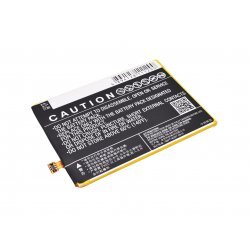 Batteri til Huawei Ascend Mate 8 Dual SIM | Batteri-Butik