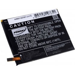 Batteri til Smartphone Huawei GX8 LTE Dual SIM | Batteri-Butik
