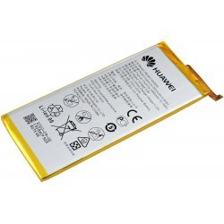Huawei Batteri til Ascend P8 / Type HB3447A9EBW | Batteri-Butik