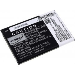Batteri til LG G4 Dual-LTE | Batteri-Butik