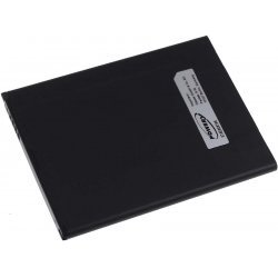 Batteri til LG H962 | Batteri-Butik