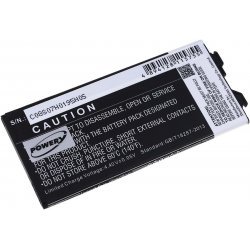 Batteri til LG H848 Dual SIM | Batteri-Butik