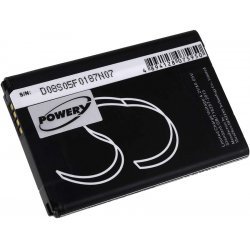 Batteri til LG Optimus L7 II Dual | Batteri-Butik