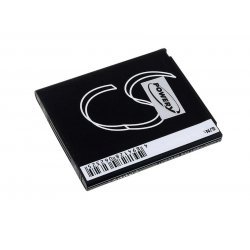 Batteri til LG Optimus LTE II | Batteri-Butik