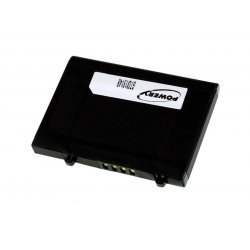 Batteri til HP iPAQ 2200 Serie/h2210 Serie | Batteri-Butik