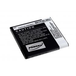 Batteri til Asus A66/Asus Padfone/ Type SBP-28 | Batteri-Butik