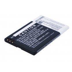 Batteri til Aligator A850 / A800 / Type A800BAL | Batteri-Butik