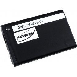 Batteri til Smartphone Microsoft Lumia 435 / 435 / Type BV-5J | Batteri-Butik
