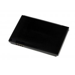 Batteri til MDA Vario III/ HTC TyTN II/ HTC Kaiser 1350mAh | Batteri-Butik