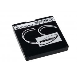 Batteri til Vodafone 125/ Vodafone 246/ Type Li3706T42P3h383857 | Batteri-Butik