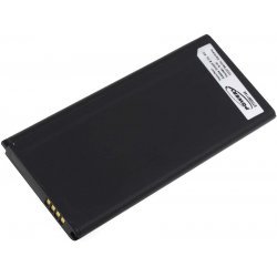 Batteri til SAMSUNG Galaxy Note Edge/ Type EB-BN915BBC | Batteri-Butik