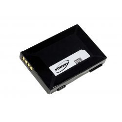 Batteri til Medion PNA1500 | Batteri-Butik