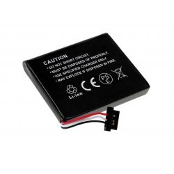 Batteri til Medion MD95119 | Batteri-Butik