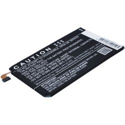 Batteri til Motorola Moto X+1 | Batteri-Butik