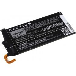Batteri til Samsung Zero | Batteri-Butik