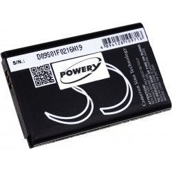 Batteri til Smartphone Samsung SM-B550H | Batteri-Butik