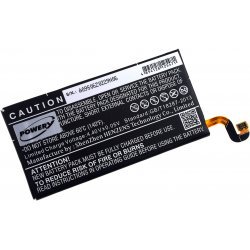 Batteri til Smartphone Samsung Dream 2 | Batteri-Butik