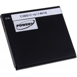 Batteri til Smartphone Samsung SM-G360 | Batteri-Butik