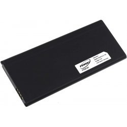 Batteri til Samsung SM-N910G med NFC-Chip | Batteri-Butik
