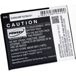 Batteri til Smartphone Samsung Galaxy On7 2016 Duos | Batteri-Butik