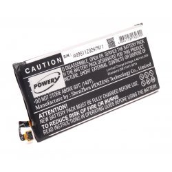 Batteri til Smartphone Samsung Galaxy J5 2017 | Batteri-Butik