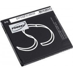 Batteri til Samsung Galaxy J3 2016 | Batteri-Butik